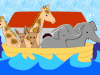 ark