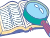biblestudy