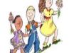 children-ministry