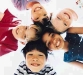 children1