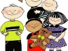 children2