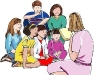 children_128c