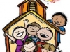 childrenchurch