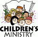 childrens-ministry-logo