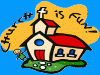 churchisfun