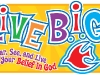 lblogo2