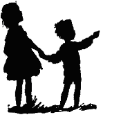 a_kids_copy
