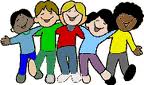 children